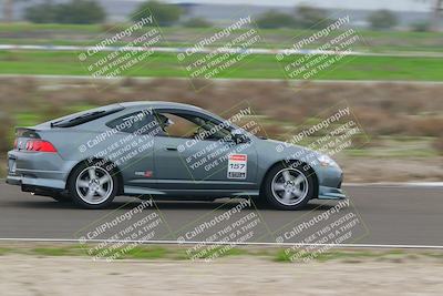 media/Dec-19-2025-Lucky Dog Racing (Fri) [[3b7b1b5fc8]]/Intermediate Low/Session 4 Turn 2 Turn 3/